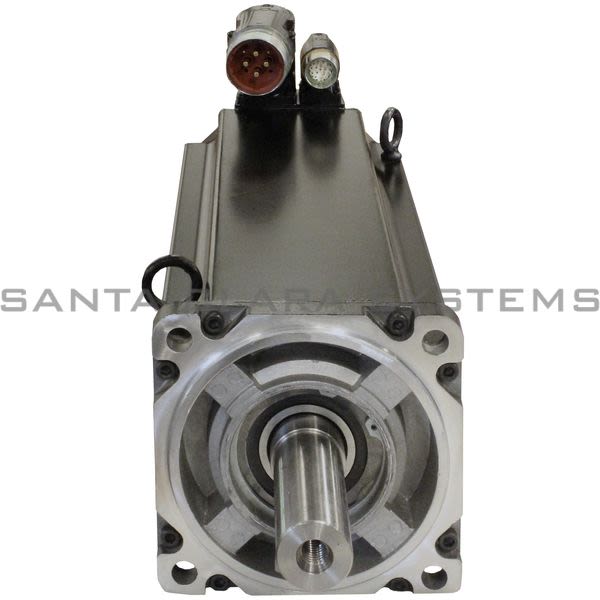 Allen Bradley MPL-B580J-MK74AA Servo Motor Product Image