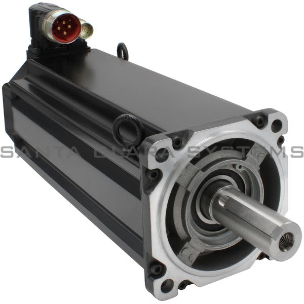 Allen Bradley MPL-B580J-SJ74AA Servo Motor Product Image
