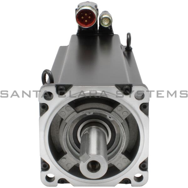 Allen Bradley MPL-B580J-SJ74AA Servo Motor Product Image
