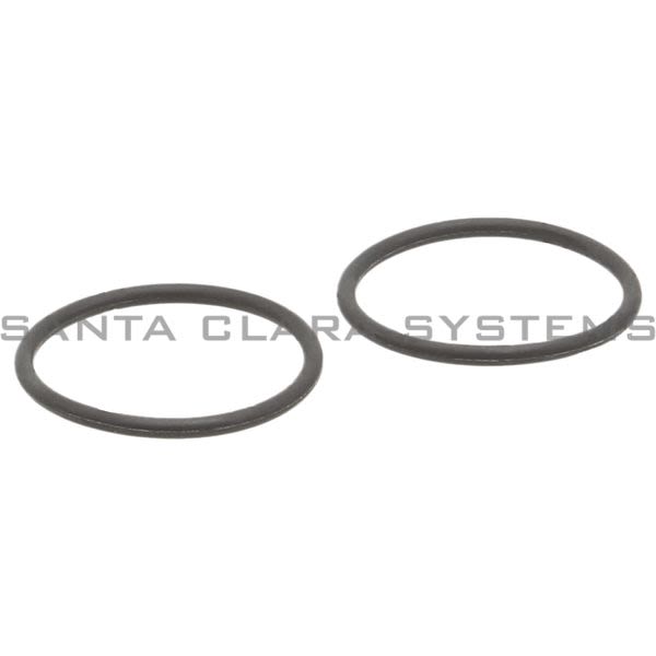 Allen Bradley MPL-M23-ORING O-Ring Kit Product Image