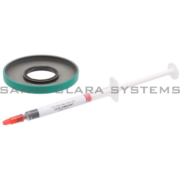 Allen Bradley MPL-SSN-A5B5 Shaft Seal Kit Product Image