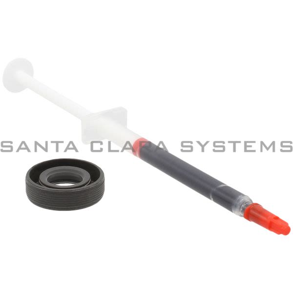 Allen Bradley MPL-SSN-F63F75 Shaft Seal Kit Product Image