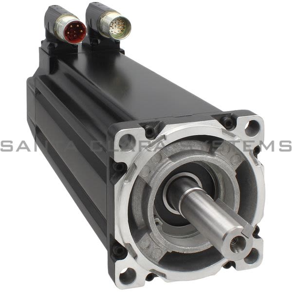 Allen Bradley MPM-A1151M-SJ74AA Servo Motor Product Image