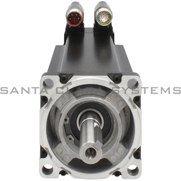 Allen Bradley MPM-A1151M-SJ74AA Servo Motor Product Image