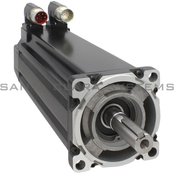 Allen Bradley MPM-A1152F-MJ74AA Servo Motor Product Image