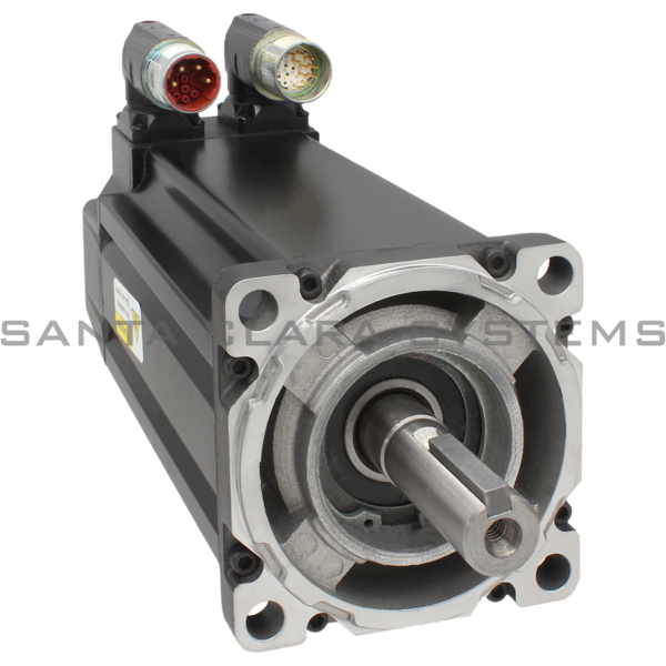 Allen Bradley MPM-B1152C-MJ72AA Servo Motor Product Image