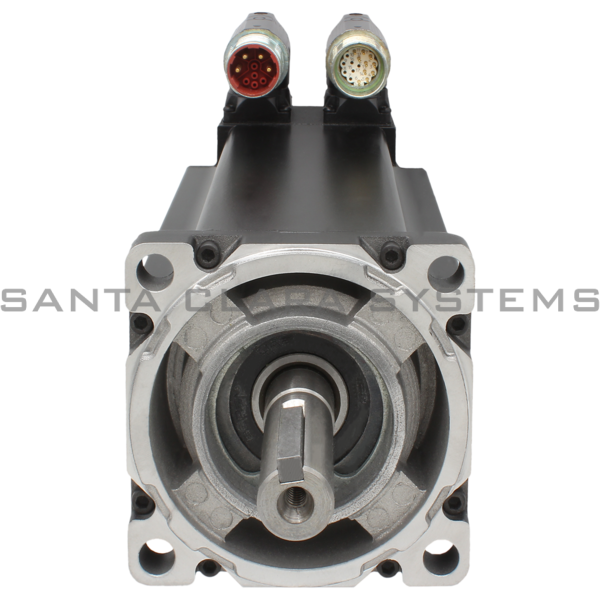 Allen Bradley MPM-B1152C-MJ72AA Servo Motor Product Image