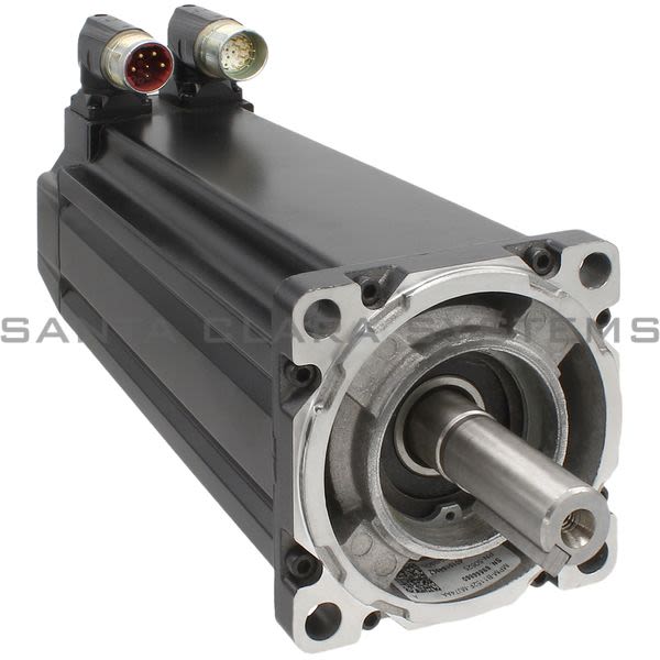Allen Bradley MPM-B1152F-MJ74AA Servo Motor Product Image