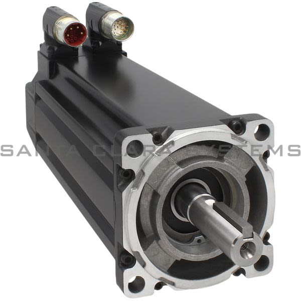 Allen Bradley MPM-B1153E-SJ72AA Servo Motor Product Image