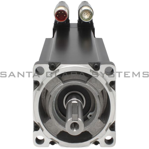 Allen Bradley MPM-B1153E-SJ72AA Servo Motor Product Image