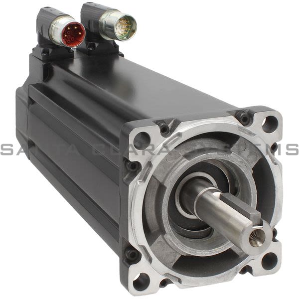 Allen Bradley MPM-B1153F-MJ72AA Servo Motor Product Image