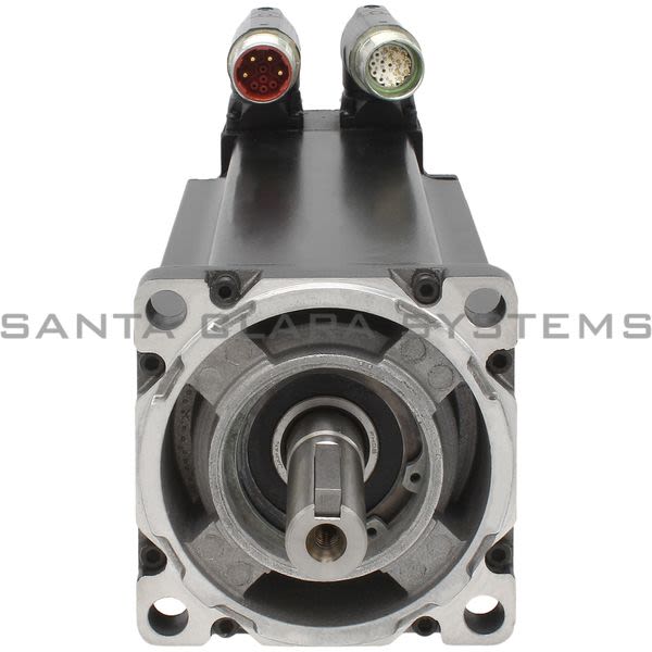 Allen Bradley MPM-B1153F-MJ72AA Servo Motor Product Image