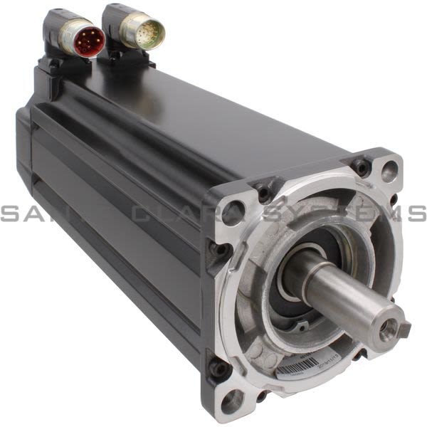 Allen Bradley MPM-B1153F-MJ74AA Servo Motor | PN-50654 Product Image