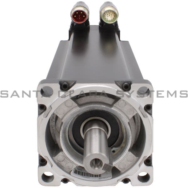 Allen Bradley MPM-B1153F-MJ74AA Servo Motor | PN-50654 Product Image