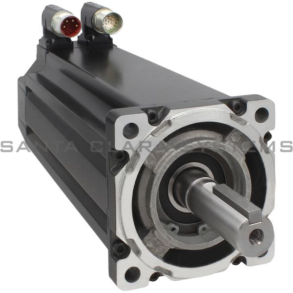 Allen Bradley MPM-B1304C-MJ72AA Motor Product Image