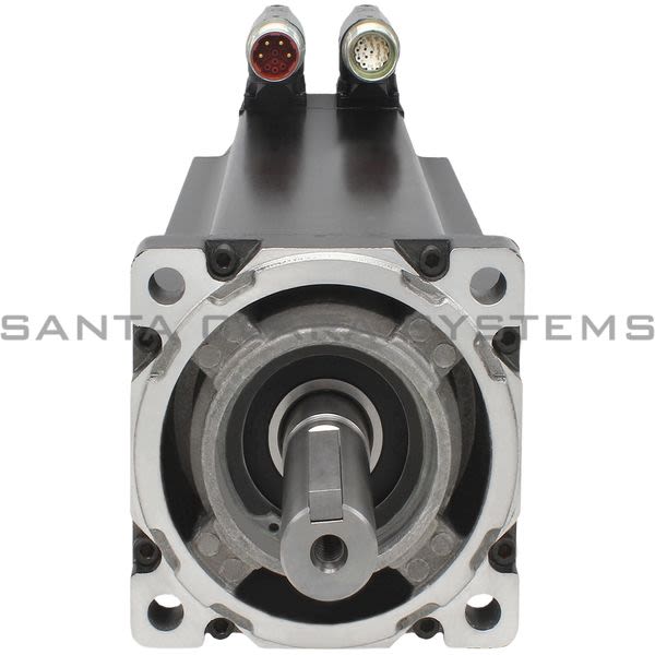 Allen Bradley MPM-B1304C-MJ72AA Motor Product Image