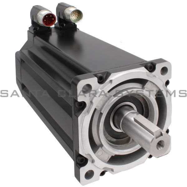 Allen Bradley MPM-B1304E-MJ72AA Servo Motor Product Image