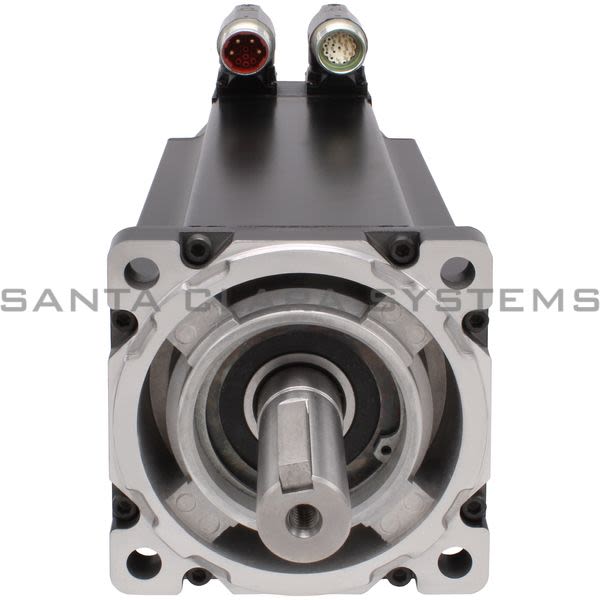 Allen Bradley MPM-B1304E-MJ72AA Servo Motor Product Image