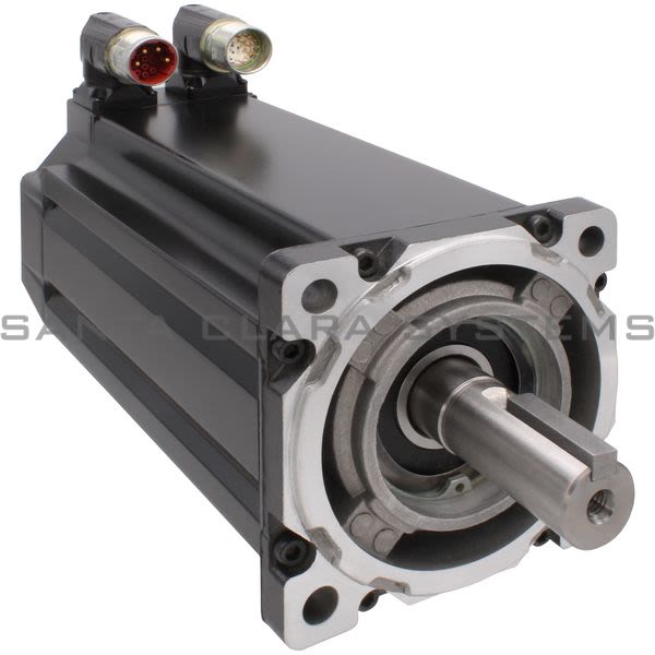 Allen Bradley MPM-B1304E-SJ72AA Servo Motor Product Image