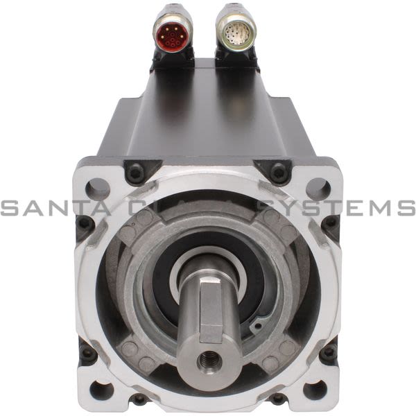 Allen Bradley MPM-B1304E-SJ72AA Servo Motor Product Image