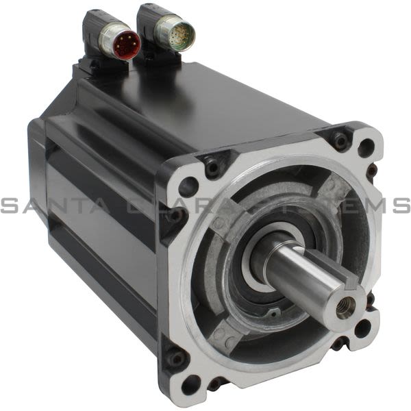 Allen Bradley MPM-B1651C-SJ72AA Servo Motor Product Image