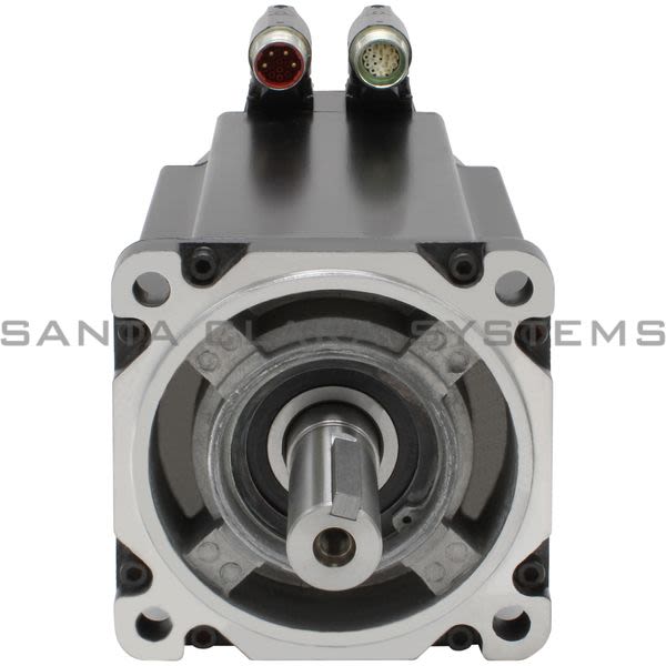 Allen Bradley MPM-B1651C-SJ72AA Servo Motor Product Image