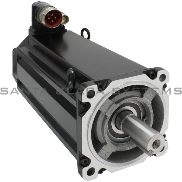 Allen Bradley MPM-B1652E-MJ74AA Servo Motor Product Image