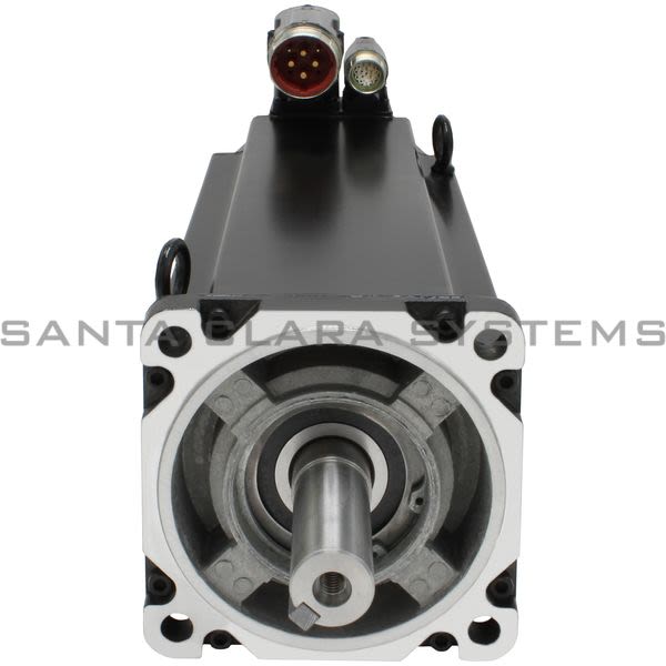 Allen Bradley MPM-B1652E-MJ74AA Servo Motor Product Image