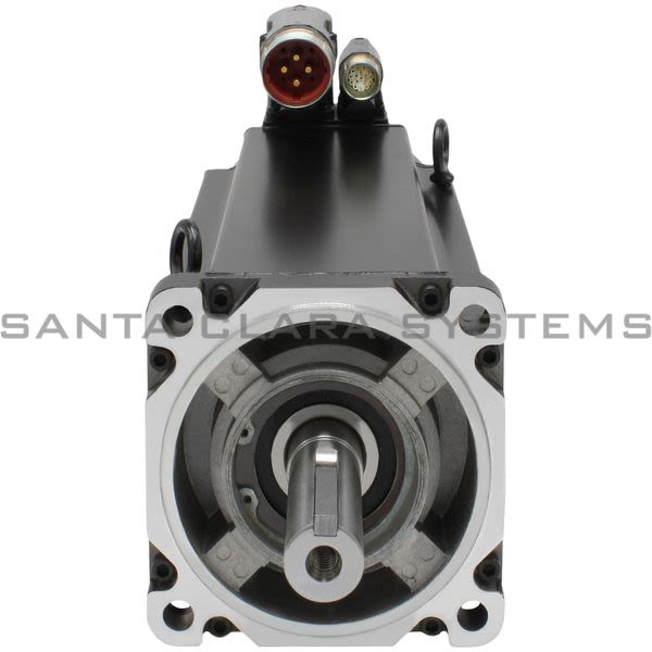 Allen Bradley MPM-B1652F-MJ72AA Servo Motor Product Image