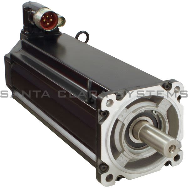 Allen Bradley MPM-B1653E-MJ74AA Servo Motor Product Image