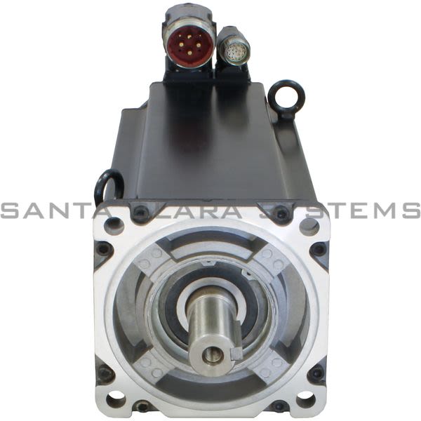 Allen Bradley MPM-B1653E-MJ74AA Servo Motor Product Image