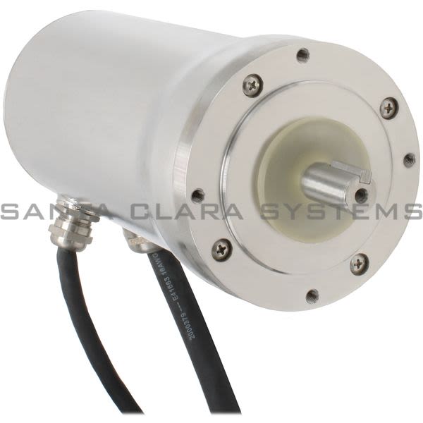 Allen Bradley MPS-B330P-MJ54DA Servo Motor Product Image