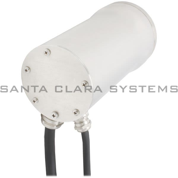 Allen Bradley MPS-B330P-MJ54DA Servo Motor Product Image