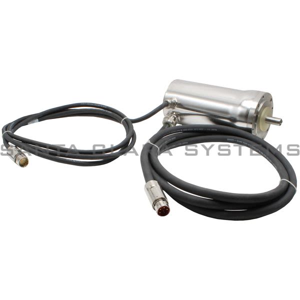 Allen Bradley MPS-B330P-MJ54DA Servo Motor Product Image