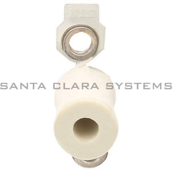 Allen Bradley N12 Heater Element Product Image