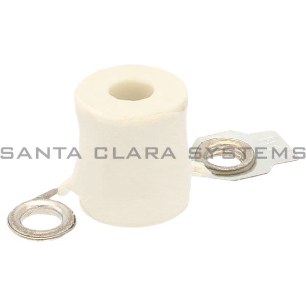 Allen Bradley N12 Heater Element Product Image