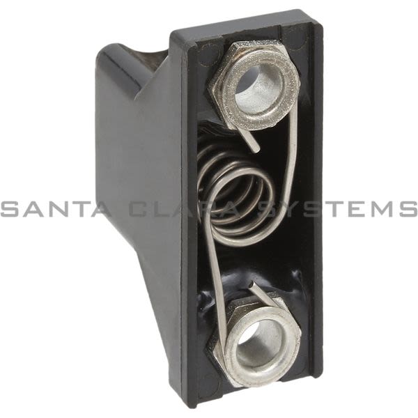 Allen Bradley N13 Heater Element Product Image