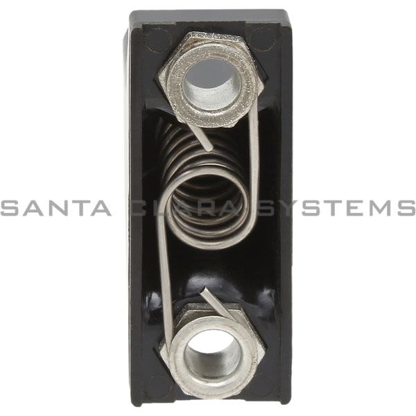 Allen Bradley N13 Heater Element Product Image