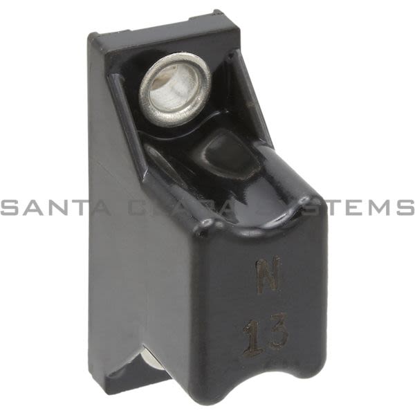 Allen Bradley N13 Heater Element Product Image