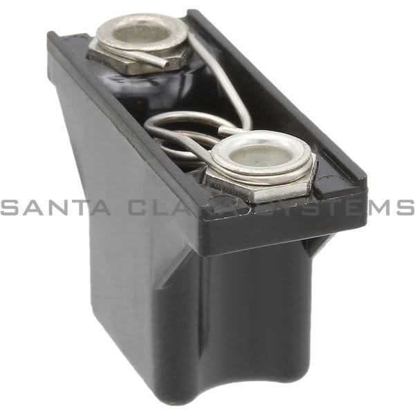 Allen Bradley N13 Heater Element Product Image