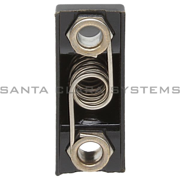 Allen Bradley N14 Heater Element Product Image