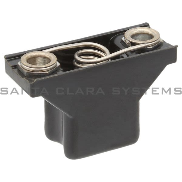 Allen Bradley N14 Heater Element Product Image