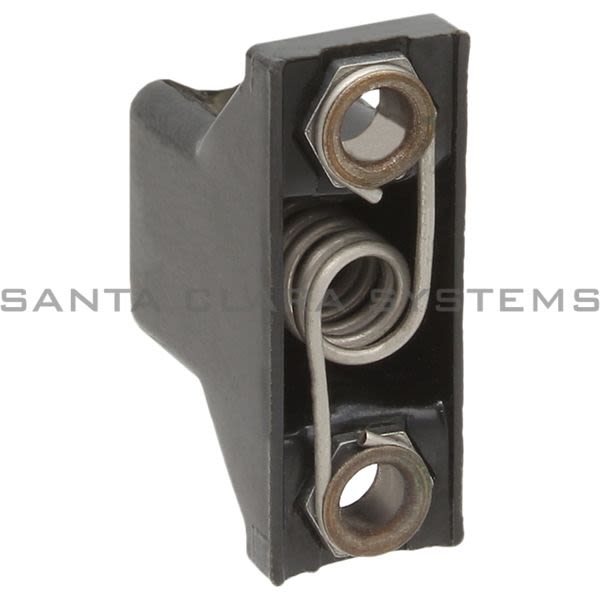 Allen Bradley N16 Heater Element Product Image