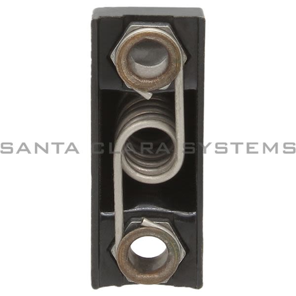 Allen Bradley N16 Heater Element Product Image
