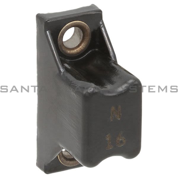 Allen Bradley N16 Heater Element Product Image