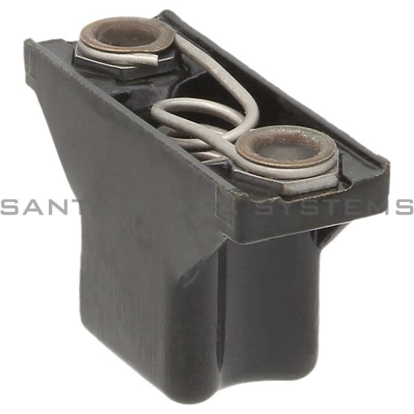 Allen Bradley N16 Heater Element Product Image