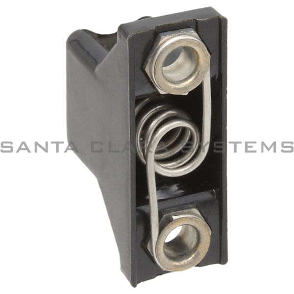 Allen Bradley N17 Heater Element Product Image