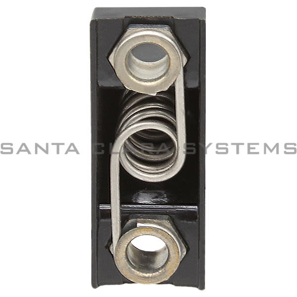 Allen Bradley N17 Heater Element Product Image