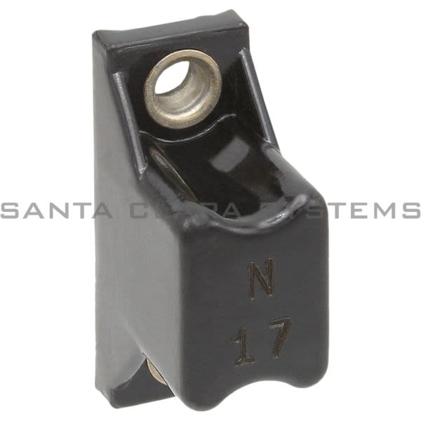 Allen Bradley N17 Heater Element Product Image