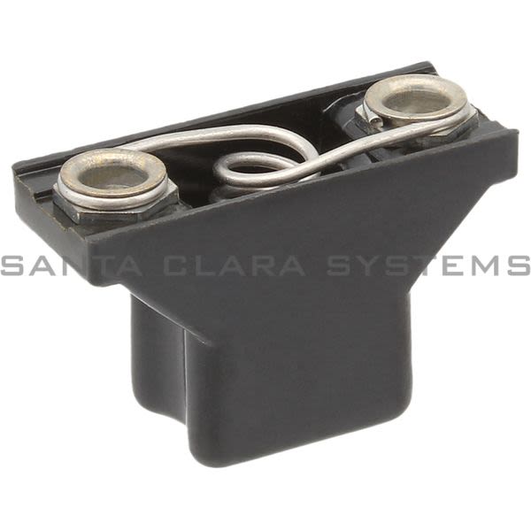 Allen Bradley N17 Heater Element Product Image